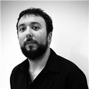 Clases de batería a domicilio